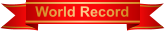 World Record